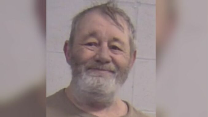Kentucky man shot roommate after accusing him of eating the last Hot Pocket, police say