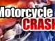 LSP investigating deadly motorcycle crash in Pierre Part