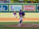 LSU Baseball: Paul Skenes dominates in 12-1 win over Mississippi State in seven innings