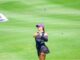 LSU Latanna Stone push for 67; Tigers shoot lowest NCAA Championship Round of even par