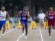 LSU men's track and field team adds 10 more qualifiers for NCAA championships