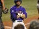 LSU scores a lot of runs Paul Skenes does not need in rout of Mississippi State