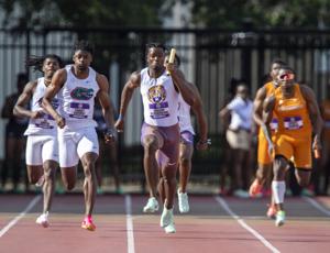 LSU track and field set to compete for spots in nationals at NCAA East preliminaries