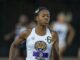 LSU women's track and field team wraps up NCAA East prelims with 11 qualifiers