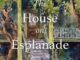 La. Literature: 'The House on Esplanade' is newest from Hammond author Larry Gray