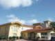 La Quinta Inn by Wyndham Clute Lake Jackson, TX - Exterior