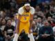 Lakers-Nuggets Game 3 in NBA playoffs, plus a Preakness selection: Best Bets for Saturday, May 20