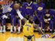 Lakers-Warriors NBA Playoffs spread play, MLB money line parlay: Best Bets for May 2