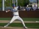 Live Oak's Pruitt picks baseball, French Settlement wins softball title