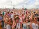 'Locals Thursday' tickets for 2023 New Orleans Jazz Fest made available in online pre-sale