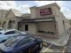 Long-running Louisiana restaurant chain, Ruth's Chris Steak House, sold for $715 million