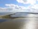 Louisiana’s $50 billion coastal plan moves closer to approval