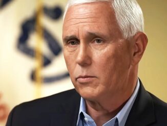 Mike Pence to launch campaign for president June 7