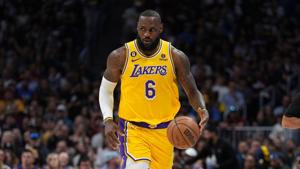 NBA Conference Finals May 18-19 DFS picks: Is LeBron James a lineup must?