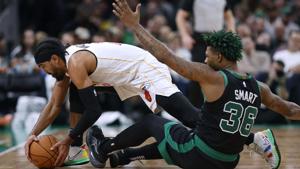 NBA playoffs, Celtics-Heat Game 1; PGA Championship pick: Best Bets for Wednesday (May 17)
