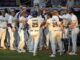 NCAA baseball projections: Florida, Clemson move up ahead of conference tournaments