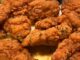 New chicken wing joint coming to Baton Rouge