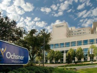 Ochsner to lay off 770 employees across Louisiana, Mississippi as health care costs soar