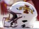 Online sports betting allegations prompt investigation of Iowa, Iowa State student-athletes