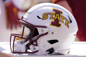 Online sports betting allegations prompt investigation of Iowa, Iowa State student-athletes