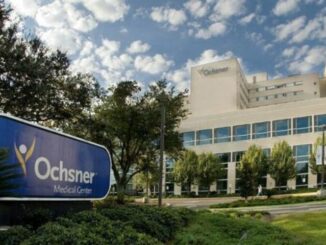 Oschner laying off hundreds of employees as healthcare costs soar