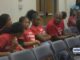 Pay raises for EBR educators a hot topic in heated town hall meeting
