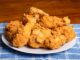 Popular fried chicken restaurant in Donaldsonville announces it’s closing