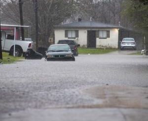 Rising flood insurance costs affecting many in Louisiana, new LSU survey says