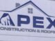 Roofing company losing business over name confusion