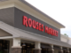 Rouses prepares for opening of North Baton Rouge location