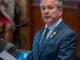 See what Louisiana House committee cut from Gov. John Bel Edwards' proposed budget