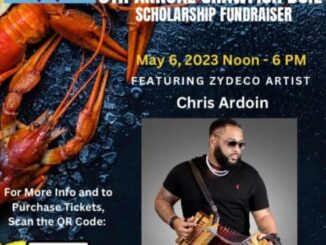 Southern University Alumni Federation hosts 9th Annual Crawfish Boil and Music Festival