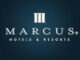 Marcus Hotels;