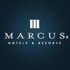 Marcus Hotels;