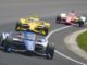 The 2023 Indy 500 field is set: See betting odds for all 33 drivers