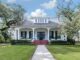 This is what $285,000 gets you on the real estate market from Baton Rouge to Jeanerette