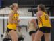 This weekend, LSU's beach volleyball team tries again for its first national championship
