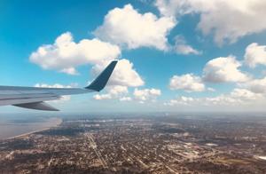 Travel: 18 tips for preventing jet lag and improving life during a trip