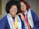 Twin grads from Frederick A. Douglass High snag $5M in scholarships, will head off to Yale and LSU