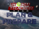 WATCH: 2023 Stormtracker Team Plan & Prepare Hurricane Special