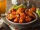 Want to try the best chicken wings in Baton Rouge? Check out 5 popular places