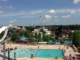 Water park season starting in Baton Rouge. Here’s when, where you can swim, slide, surf