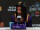 Weeks after selection in WNBA draft, LSU Tigers already cut from pro teams