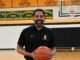 Who is Jeremy Noah and why is he the new Scotlandville basketball coach? Here's the scoop