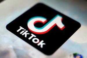 Will Sutton: Love Tik Tok? You could be restricted soon.
