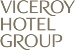 Viceroy Hotel Group;
