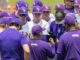 You asked about LSU's batting order, recruiting and pitching. Here are our answers.