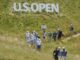 2023 US Open Preview: Best bets, odds, weather forecast, TV, player notes and course info