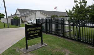 Ascension Parish School Board to hold redistricting meetings