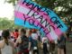 Ban on trans youth healthcare revived in Louisiana Senate